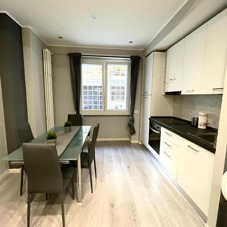 Al.Ma Guest House Roma Ngoại thất bức ảnh